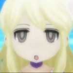 アライアンスアライブ感想プレイ日記15(完):果たされた約束